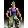 JoJo's Bizarre Adventure figurine Legend Oingo & Boingo Medicos Entertainment