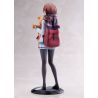 The Idolmaster Shiny Colors figurine Madoka Higuchi Wave Corporation