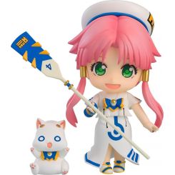 Aria figurine Nendoroid Akari Mizunashi Good Smile Company