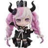 Master Detective Archives: Rain Code figurine Nendoroid Shinigami Good Smile Company