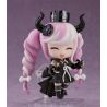 Master Detective Archives: Rain Code figurine Nendoroid Shinigami Good Smile Company