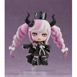 Master Detective Archives: Rain Code figurine Nendoroid Shinigami Good Smile Company