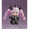 Master Detective Archives: Rain Code figurine Nendoroid Shinigami Good Smile Company