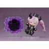 Master Detective Archives: Rain Code figurine Nendoroid Shinigami Good Smile Company