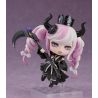 Master Detective Archives: Rain Code figurine Nendoroid Shinigami Good Smile Company