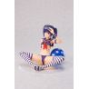 Original Character figurine Comic Aun Nagi Nanami Illustrated by Kurehito Misaki Orchid Seed