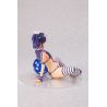 Original Character figurine Comic Aun Nagi Nanami Illustrated by Kurehito Misaki Orchid Seed