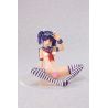 Original Character figurine Comic Aun Nagi Nanami Illustrated by Kurehito Misaki Orchid Seed