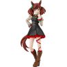 Uma Musume Pretty Derby figurine Figma Umamusume: Pretty Derby Nice Nature Max Factory