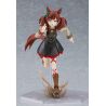 Uma Musume Pretty Derby figurine Figma Umamusume: Pretty Derby Nice Nature Max Factory