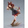 Uma Musume Pretty Derby figurine Figma Umamusume: Pretty Derby Nice Nature Max Factory