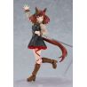 Uma Musume Pretty Derby figurine Figma Umamusume: Pretty Derby Nice Nature Max Factory