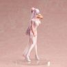 Original Character figurine Miko Illustration Momoman-chan Union Creative