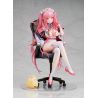 Azur Lane figurine Perseus Nursery Unfamiliar Duties Ver. Alter