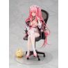 Azur Lane figurine Perseus Nursery Unfamiliar Duties Ver. Alter