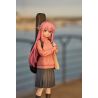 Bocchi the Rock! figurine Hitori Gotoh Good Smile Company