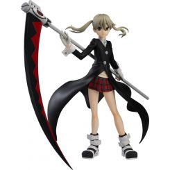 Soul Eater figurine Pop Up Parade Maka Albarn Good Smile Company