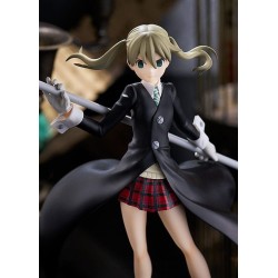 Soul Eater figurine Pop Up Parade Maka Albarn Good Smile Company