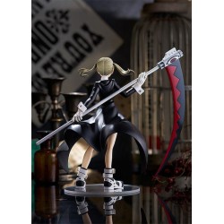 Soul Eater figurine Pop Up Parade Maka Albarn Good Smile Company