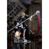 Soul Eater figurine Pop Up Parade Maka Albarn Good Smile Company