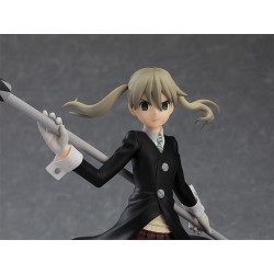 Soul Eater figurine Pop Up Parade Maka Albarn Good Smile Company