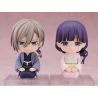 My Happy Marriage figurine Nendoroid Kiyoka Kudo Diane Good Smile Company