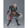 Assassin's Creed: Valhalla figurine Figma Eivor Good Smile Company