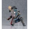 Assassin's Creed: Valhalla figurine Figma Eivor Good Smile Company