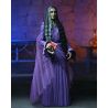 Rob Zombie's The Munsters figurine Ultimate Lily Munster Neca