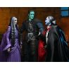 Rob Zombie's The Munsters figurine Ultimate Lily Munster Neca