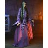 Rob Zombie's The Munsters figurine Ultimate Lily Munster Neca