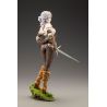 The Witcher figurine Bishoujo Ciri Kotobukiya