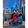 Tortues Ninja (Mirage Comics) figurine Splinter Neca