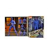 Tortues Ninja (Mirage Comics) figurine Ultimate Foot Ninja Neca