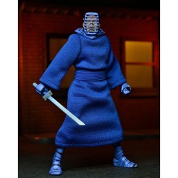 Tortues Ninja (Mirage Comics) figurine Ultimate Foot Ninja Neca