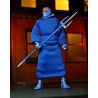 Tortues Ninja (Mirage Comics) figurine Ultimate Foot Ninja Neca