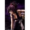 Hell's Paradise figurine ARTFXJ Yuzuriha Kotobukiya