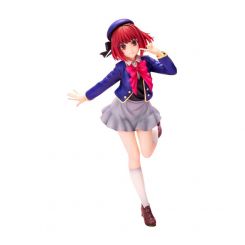 Oshi No Ko figurine Kana Arima Kotobukiya