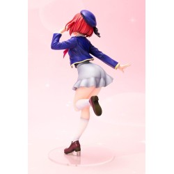 Oshi No Ko figurine Kana Arima Kotobukiya