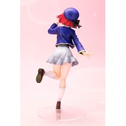 Oshi No Ko figurine Kana Arima Kotobukiya