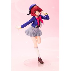 Oshi No Ko figurine Kana Arima Kotobukiya