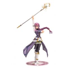 The Legend of Heroes figurine Emma Millstein Kotobukiya