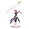 The Legend of Heroes figurine Emma Millstein Kotobukiya