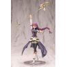 The Legend of Heroes figurine Emma Millstein Kotobukiya