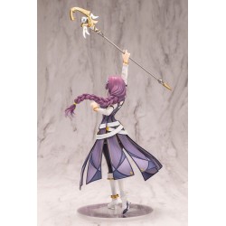 The Legend of Heroes figurine Emma Millstein Kotobukiya