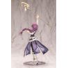 The Legend of Heroes figurine Emma Millstein Kotobukiya