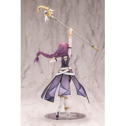 The Legend of Heroes figurine Emma Millstein Kotobukiya