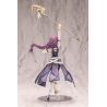 The Legend of Heroes figurine Emma Millstein Kotobukiya