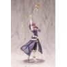 The Legend of Heroes figurine Emma Millstein Kotobukiya