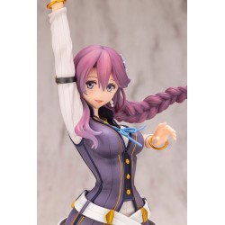 The Legend of Heroes figurine Emma Millstein Kotobukiya